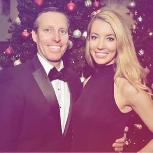 Meet your Posher, Jared